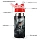 thumbnail image 3 of Botella de Agua Desmarcar F1 Brad Pitt Rosa 12 oz, 3 of 6