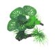 thumbnail image 1 of Decoraciones De Plantas De árboles De Acuario Decoraciones De Plantas Pequeñas Para Decoración De Peceras Estilo B, 1 of 5
