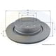 thumbnail image 2 of Disco Freno para auto COMLINE ADC1759V, 2 of 4