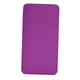 thumbnail image 1 of Rodillera Para Entrenamiento De Yoga, Cojín Para Codo, Ejercicio, Fitness, Gimnasio En Casa, Estera De Soporte, Color Morado, Grande, 1 of 5