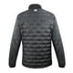 thumbnail image 4 of Parka HW Reno Nomade 3 en 1 Negro, 4 of 4