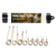 thumbnail image 1 of Kit de bobinas Induction Innovations Essential MD99-660 con bobinas, 1 of 5