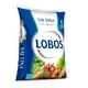 thumbnail image 3 of Sal de Mesa Bolsa, 1 Kg, 3 of 4