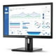 thumbnail image 3 of Monitor LED Profesional AOC 20" HD 1600x900, 3 of 6