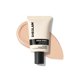 thumbnail image 1 of Base SHEGLAM Skin Sync Satin Chantilly, 1 of 9