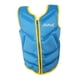 thumbnail image 5 of Chaleco Salvavidas Para Ni?os, Chaleco Para Deportes Acuáticos, Transpirable Para Navegar, Nadar, Surfear, 5 of 5