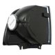 thumbnail image 3 of Conjunto de luces de señal de giro KarParts360 para Dodge Ram, 3 of 8