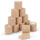 thumbnail image 1 of Bandages Ever Ready First Aid, autoadhesivas, 3 cm x 4,5 m, paquete de 12, 1 of 7