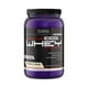thumbnail image 1 of Prostar 2LB - Cookies and Cream, 1 of 2