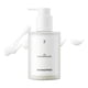 thumbnail image 1 of Gel Limpiador Facial SHANGPREE AA Hidratante 200 ml, 1 of 9