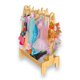 thumbnail image 2 of Perchero infantil, 2 of 3