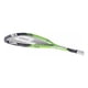 thumbnail image 5 of Raqueta De Squash Prince Hyper Elite 500 Stwc, 5 of 5