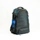 thumbnail image 4 of Mochila Napuru, 4 of 4