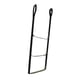 thumbnail image 4 of Ayuda De Escalada Para Deportes Al Aire Libre, De Nailon Resistente Con Tiras Reflectantes, Ayuda De 3 Escalones, 4 of 5