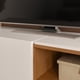 thumbnail image 3 of RACK ALDAN TV 55" 2P BLO, 3 of 7