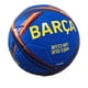 thumbnail image 3 of Balon De Futbol Barcelona Oficial N°5, 3 of 10