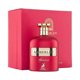 thumbnail image 1 of Perfume Maison Alhambra Amberly Amoroso EDP 3.4 oz Mujer, 1 of 3