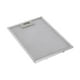 thumbnail image 4 of Filtro De Campana Extractora, Ventilador, Filtro De Cocina, Malla De Aluminio Para Cocina Casera, 4 of 5
