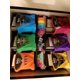 thumbnail image 1 of Trivial Pursuit USAOPoly Edición The Beatles, 1 of 5