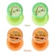 thumbnail image 1 of Strawberry Lip Mask: Moisturize, Nourish, and Repair Your Lips with Natural Plant Extracts!, 1 of 5