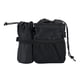 thumbnail image 5 of Cartera de Entrenamiento Ioensy Impermeable Negro, 5 of 5