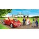 thumbnail image 2 of Juego de figuras Playmobil iniciador boda, 2 of 6