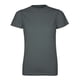 thumbnail image 1 of Polera 100% Algodón Básica Unisex, 1 of 3