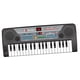 thumbnail image 3 of Teclado De Piano Eléctrico Teclado De Piano De Música Digital Para Escenario Interior Al Aire Libre Estilo B 37 Teclas, 3 of 3