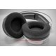 thumbnail image 2 of Almohadillas híbridas Model One de VZR AUDIO, INC. (par), 2 of 3