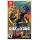 thumbnail image 1 of Videojuego Game Mill Skull Island: Rise of Kong para Nintendo Switch, 1 of 9