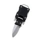 thumbnail image 3 of Cuchillo Plegable Multifunción Emergencia Supervivencia Senderismo Camping, 3 of 3