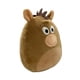thumbnail image 2 of SQUISHMALLOWS PELUCHE 20 CM TOY STORY - TIRO AL BLANCO, 2 of 2