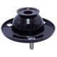 thumbnail image 1 of Cazoleta Amortiguador Mitsubishi Montero Sport 3.2 2008 2011, 1 of 3