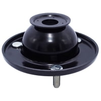 Wurtex - Cazoleta Amortiguador Mitsubishi Montero Sport 3.2 2008 2011