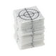 thumbnail image 3 of 100 Hojas Adhesivas Reflectantes Acrílicas Para Ingeniería De Túneles., 3 of 5