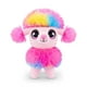 thumbnail image 1 of Peluche COCO CONES colección Rainbow colores vibrantes, 1 of 3