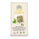 thumbnail image 2 of Té Herbal Good Earth Jengibre Cúrcuma Limón 15 Unidades, 2 of 4