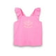 thumbnail image 1 of Polera Niña Fucsia Pillin, 1 of 3
