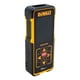 thumbnail image 3 of Medidor De Distancia Láser. 50 Metros Dewalt Dw0165n amarillo, 3 of 6