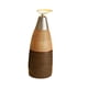 thumbnail image 5 of Dispensador De Jabón Con Bomba, Recipiente De Líquido De Ba?o De Cerámica Para El Hogar, Cocina, Hotel, Estilo C, 5 of 5