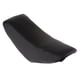 thumbnail image 1 of Asiento para ATV Quad 4 Wheeler, compatible con bicicletas de 43cc, 47cc y 49cc Mini Kids, 1 of 3