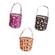 thumbnail image 3 of 3 Bolsas De Halloween Para Truco O Trato, Para Exteriores, Para Fiestas, Halloween, Vacaciones, 3 of 5