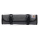 thumbnail image 2 of Bolsa enrollable Carhartt para organizar herramientas, 18 bolsillos, 2 of 3