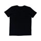 thumbnail image 3 of Polera Street Fighter, 3 of 3