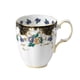 thumbnail image 1 of Taza Royal Albert 100 Years 1910 de porcelana fina, 420 ml, 1 of 5
