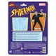 thumbnail image 4 of Figura de Acción Marvel Spider-Man Legends Series Tombstone, 4 of 9