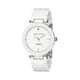 thumbnail image 1 of Pulsera de cerámica para mujer Watch Anne Klein AK/1019WTWT, 1 of 5