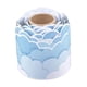 thumbnail image 3 of Borde De Tablero De Anuncios Con Nubes, Adorno Para Jardín De Infantes, Para Ventana De Aula O Tienda, 3 of 5
