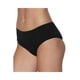 thumbnail image 3 of Pantaleta Mujer Genny C-051 Para Periodo, 3 of 3