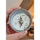 thumbnail image 2 of Aromatizador para Clóset de soya  Aroma Verbena °| Amaru, 2 of 2